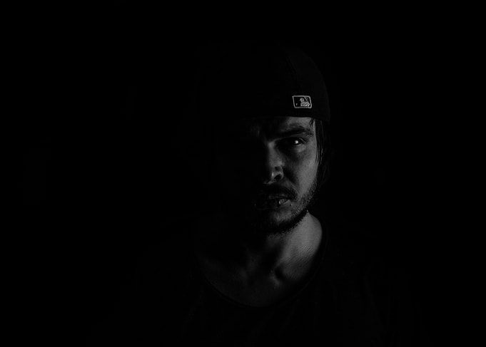 Solo Face