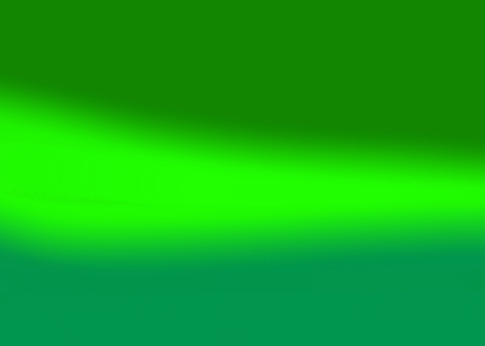 greens sight
