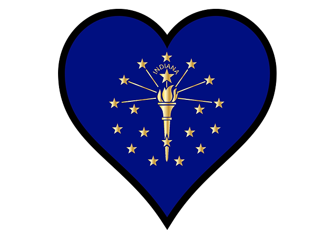Love Illinois