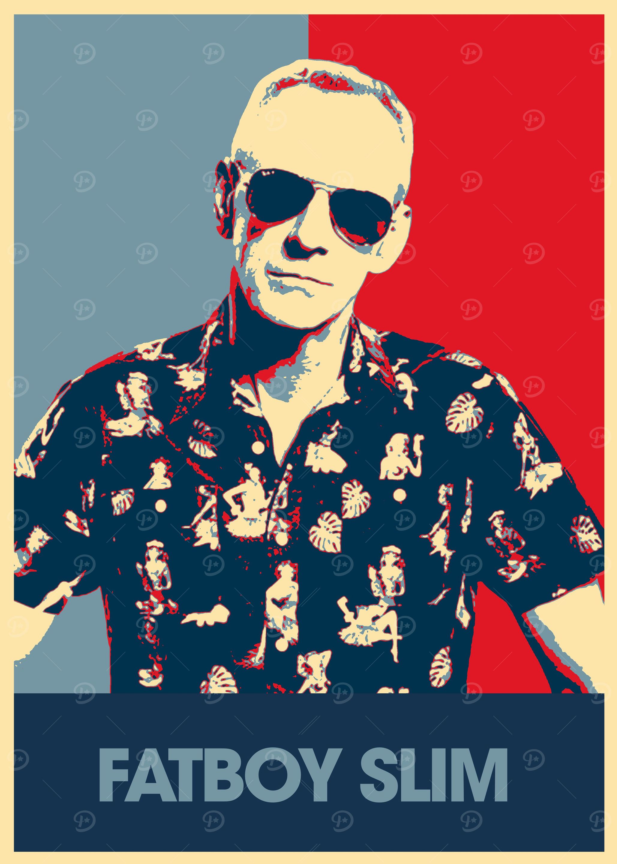 Fatboy Slim