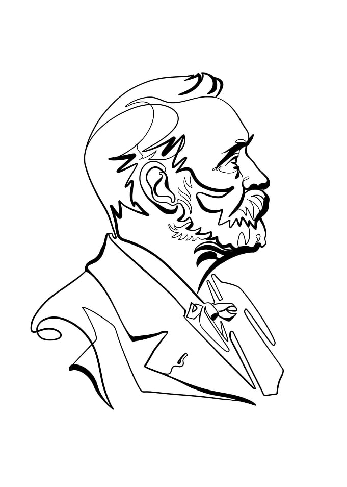 Alfred Nobel