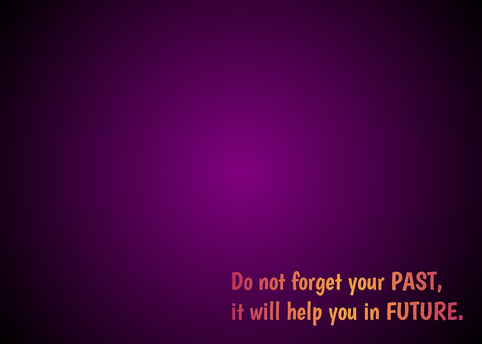 Inspirational
