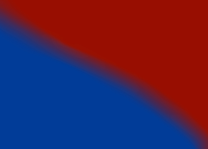 rb