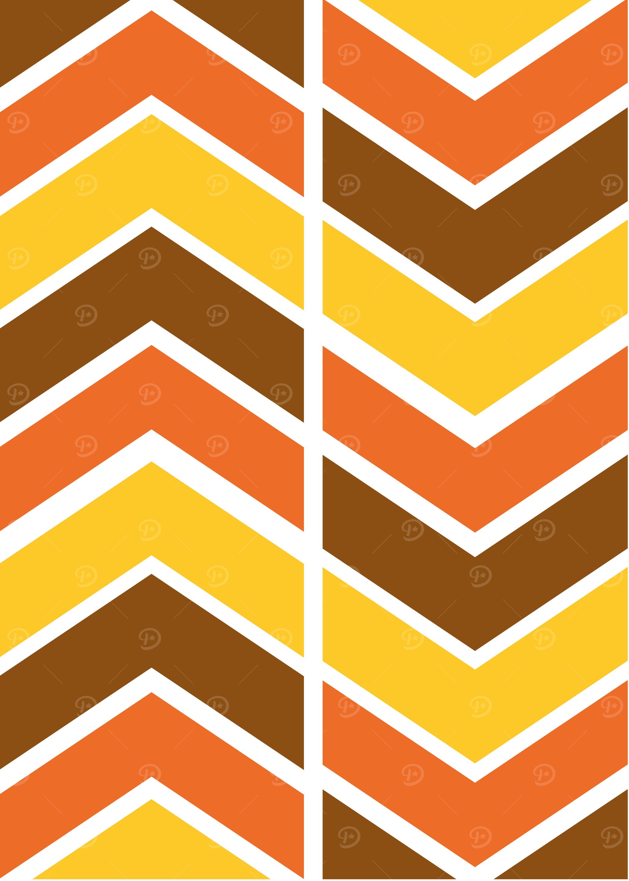 80s pattern