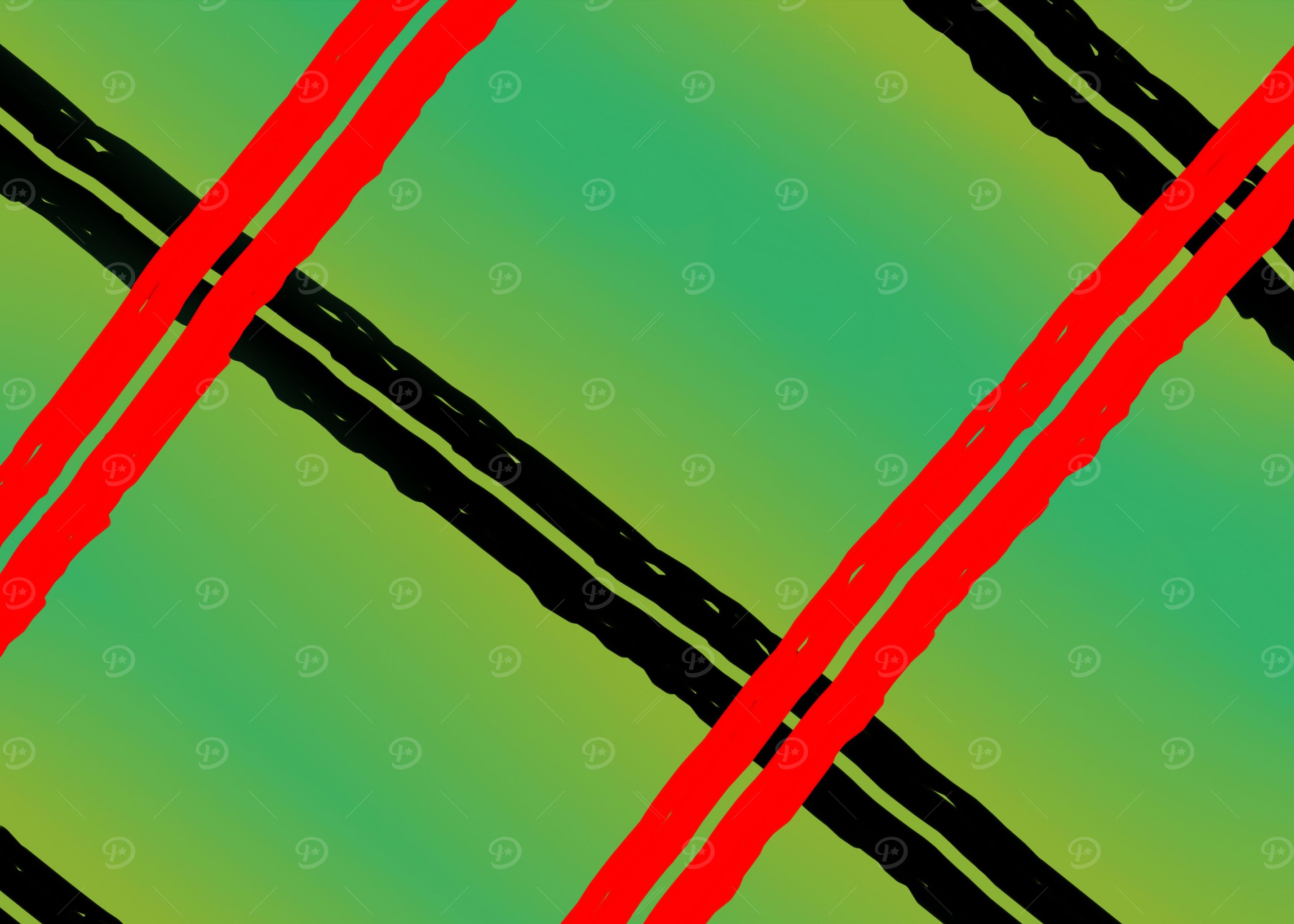 christmas lines