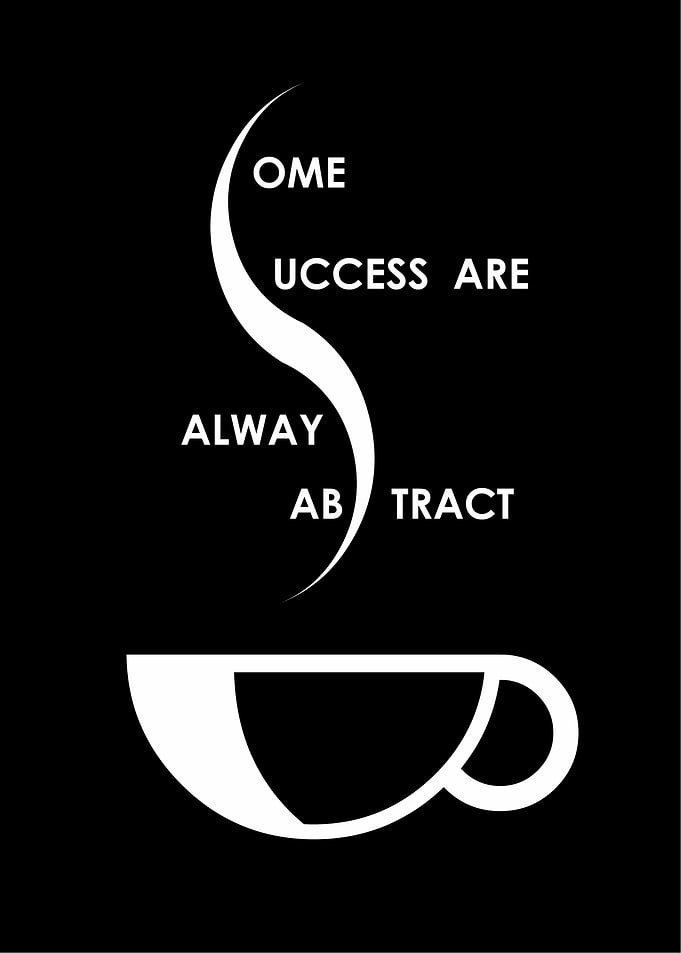 Success Coffee