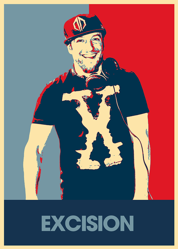 Excision