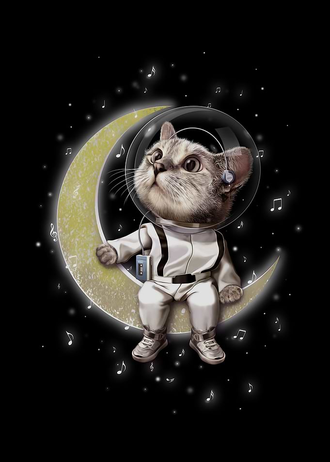 DREAMER