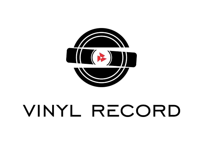 Vinly Record