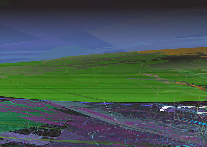 Landscape v11