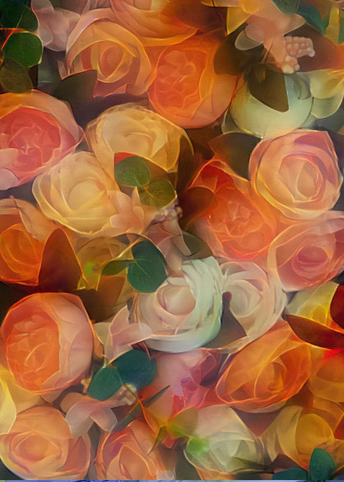 Roses