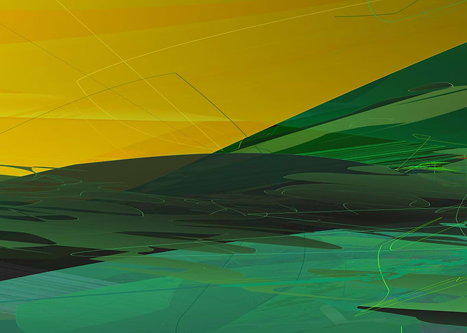 Landscape v4