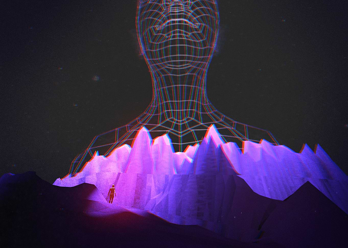 The Oracle
