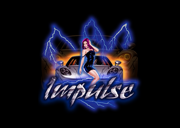 Impulse