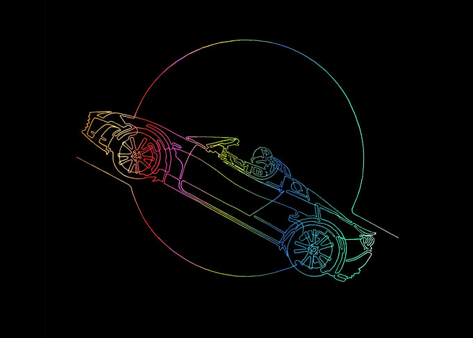 AstroCabrio