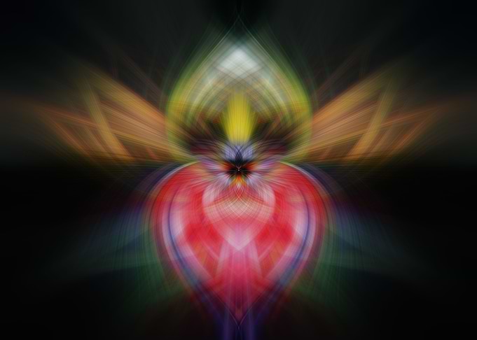 MBP Twirl 113