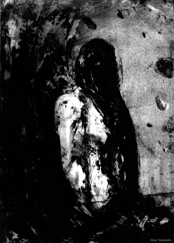 Anonyme A