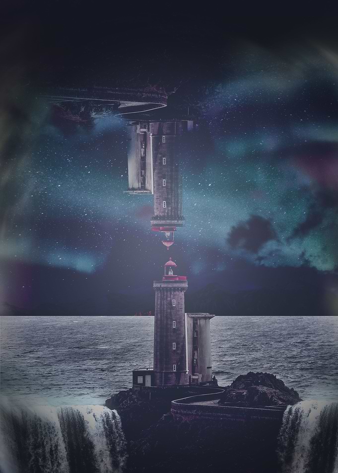 Light House