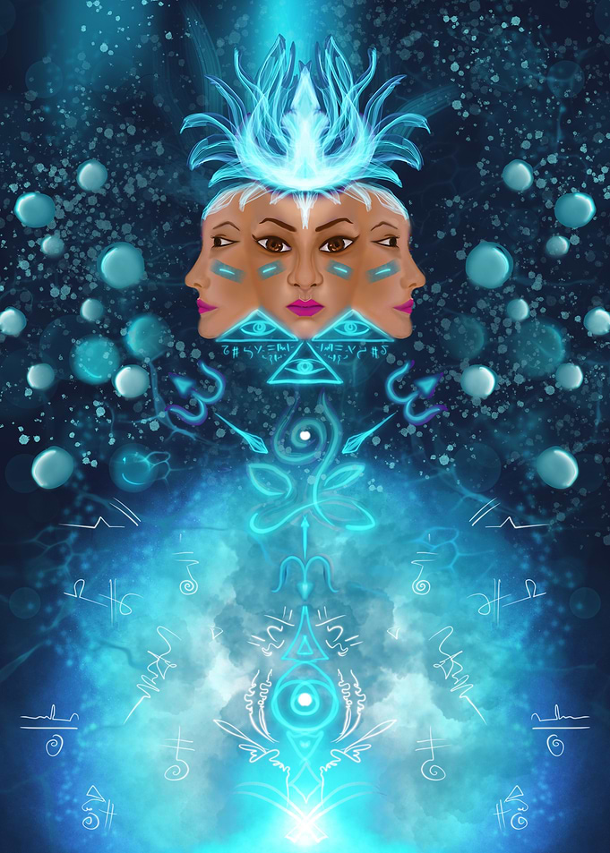 Creator