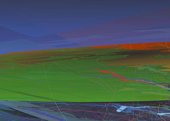 Landscape v3