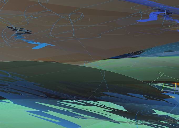 Landscape v10
