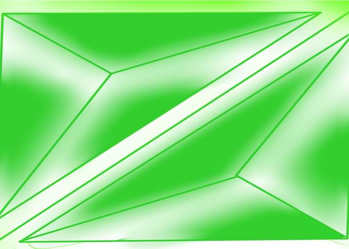 jade