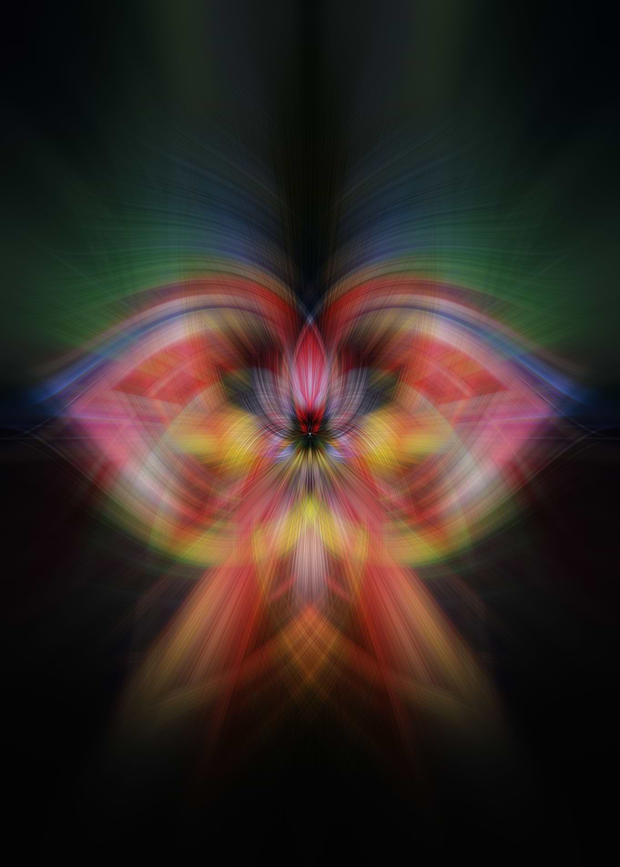 MBP Twirl 118