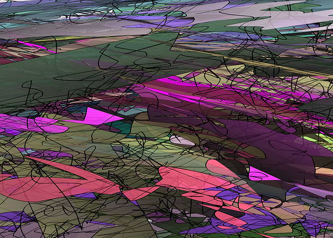 Viewpoint v21
