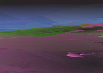 Landscape v1