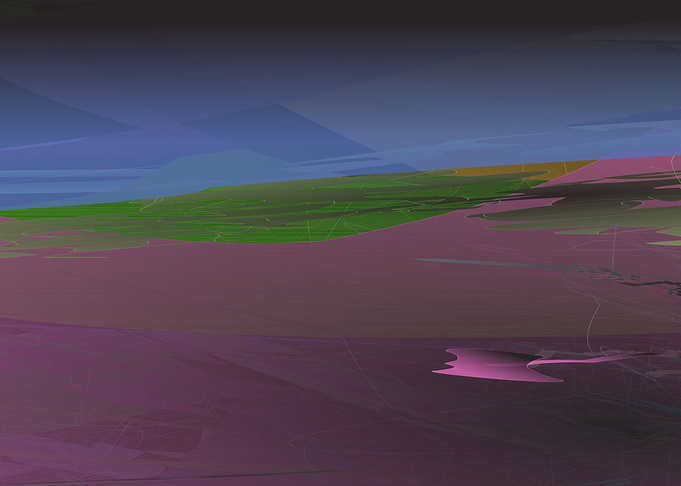 Landscape v1