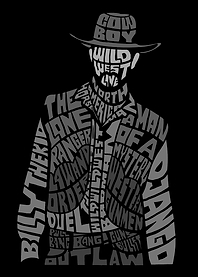 Cowboy