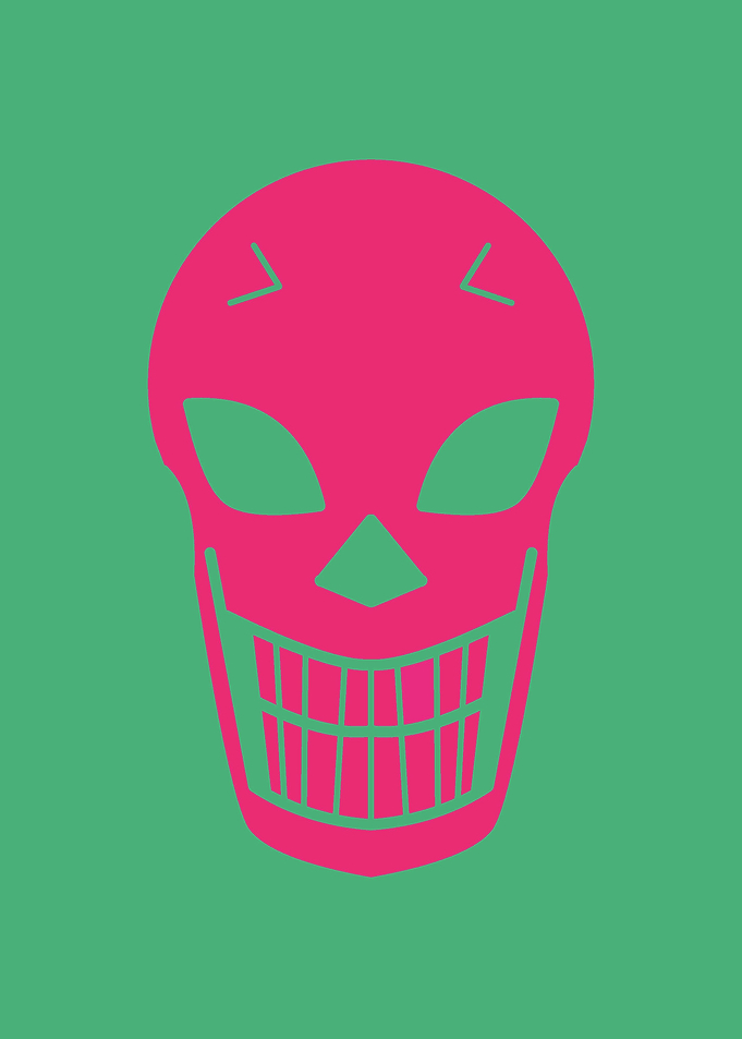 Skeletons