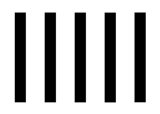 Strokes