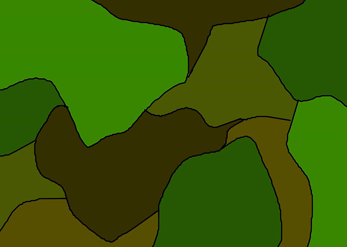 army