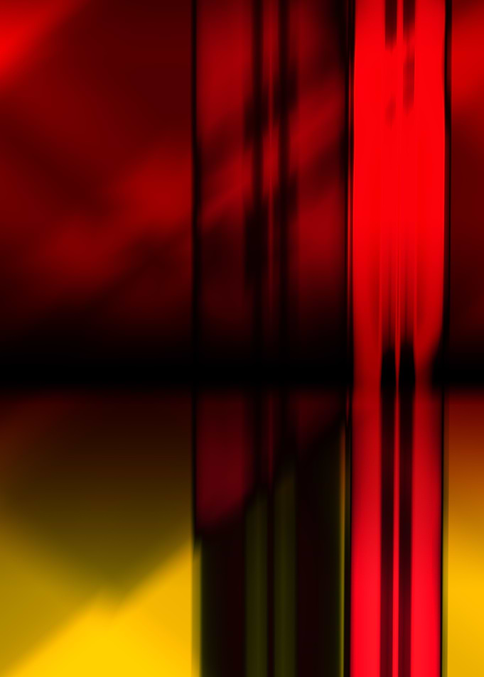 Red Side 84
