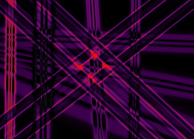 X Command