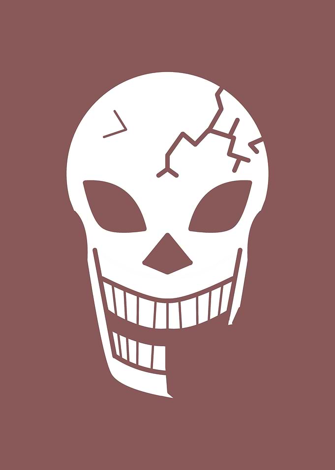 Skeletons