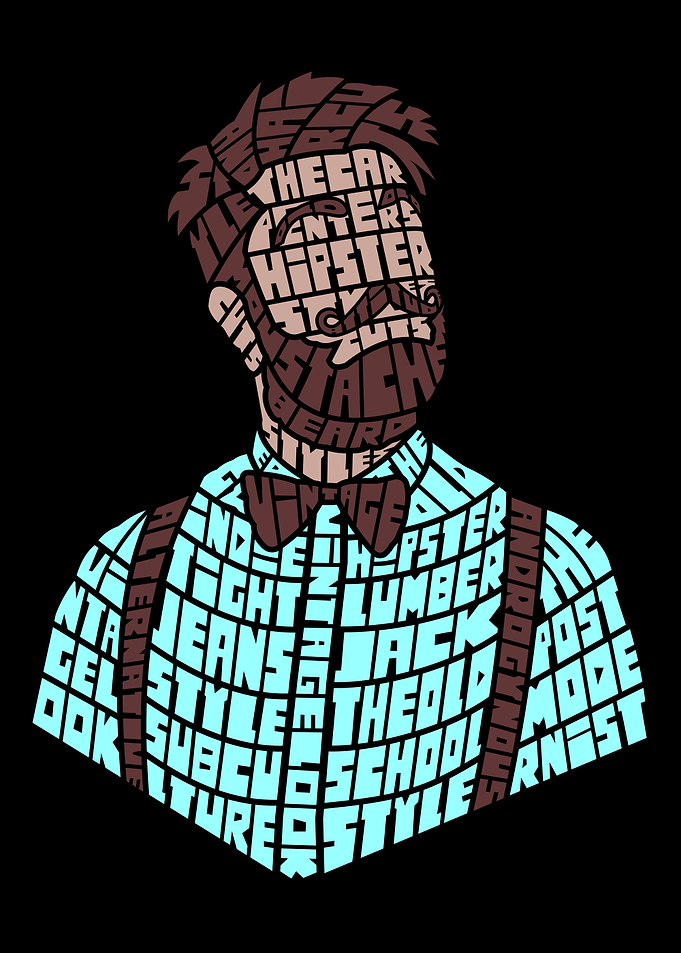 Hipster