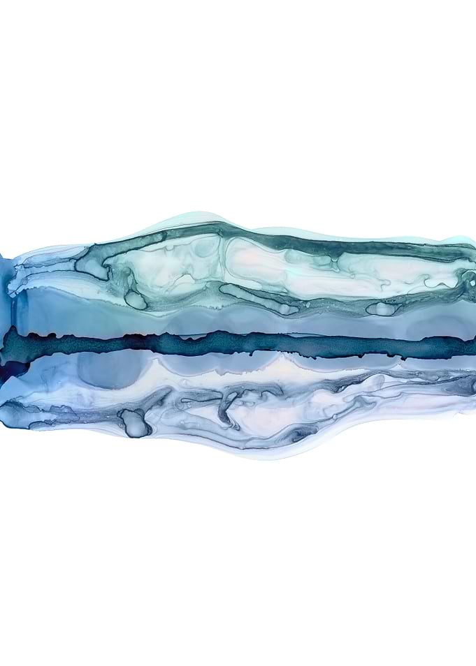 Abstract Flow No 1