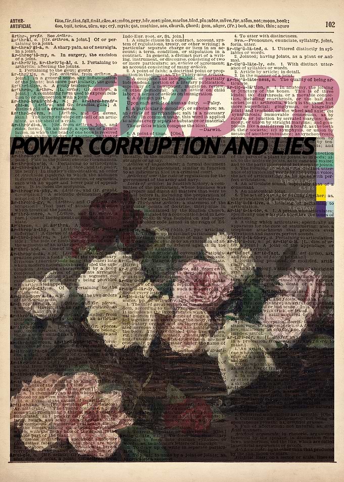 NEW ORDER