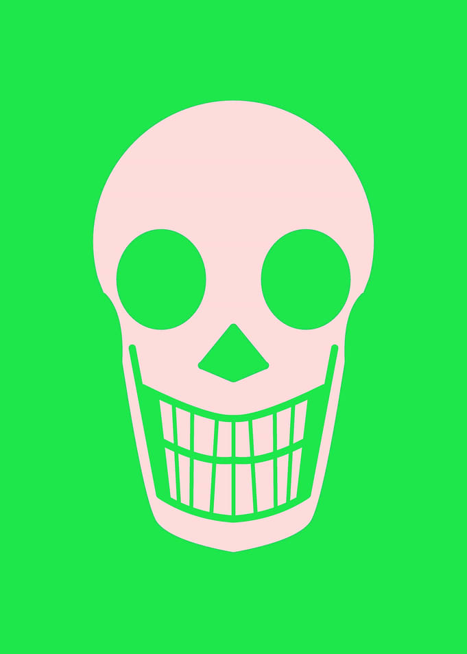 Skeletons
