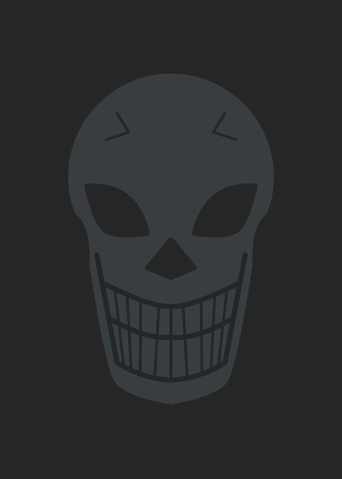 Skeletons