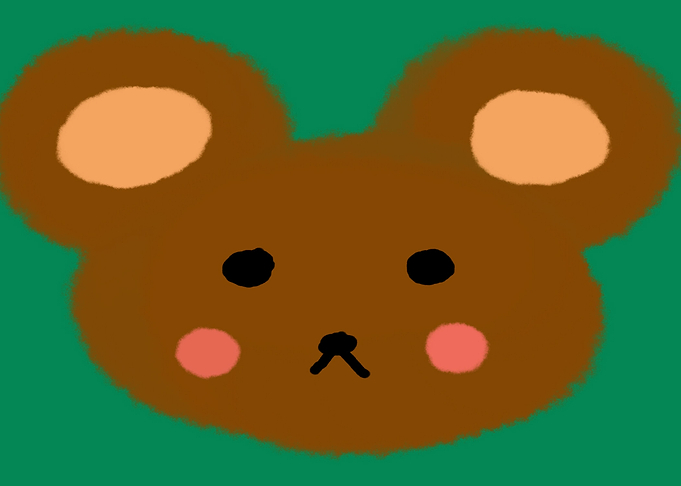 teddy