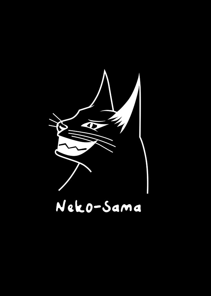 Neko Sama