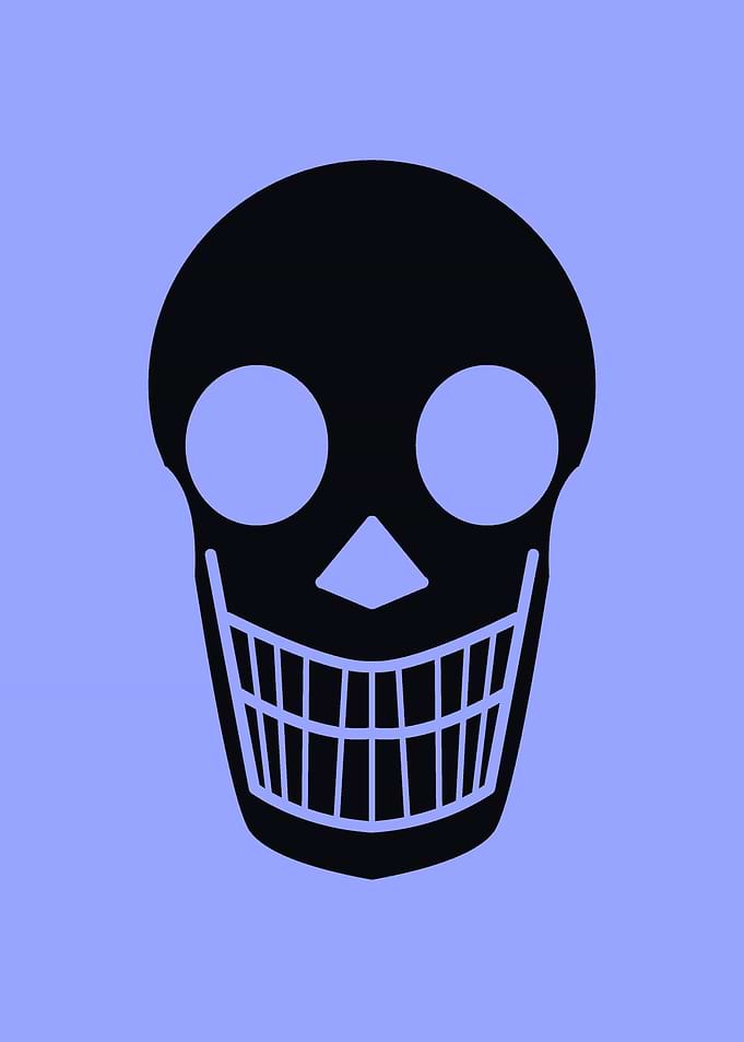 Skeletons