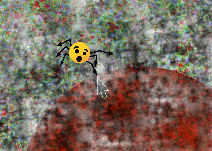 Blogger and Nibiru