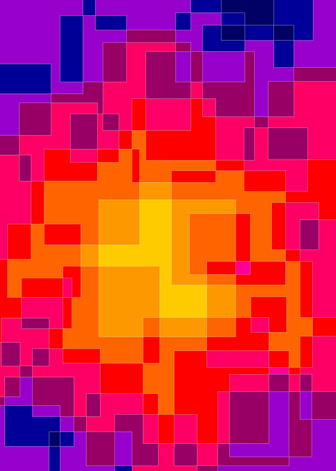 Photon Gradient