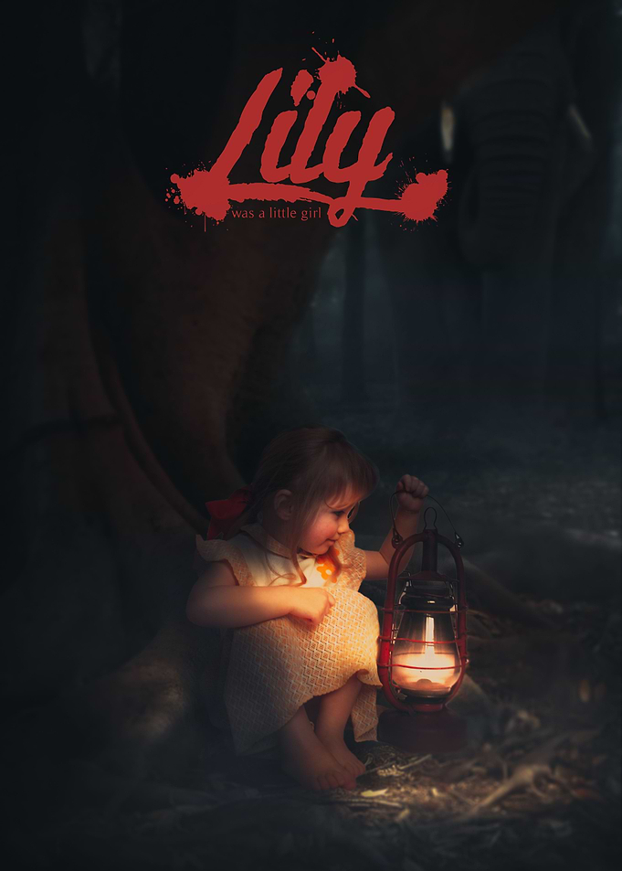 Lily