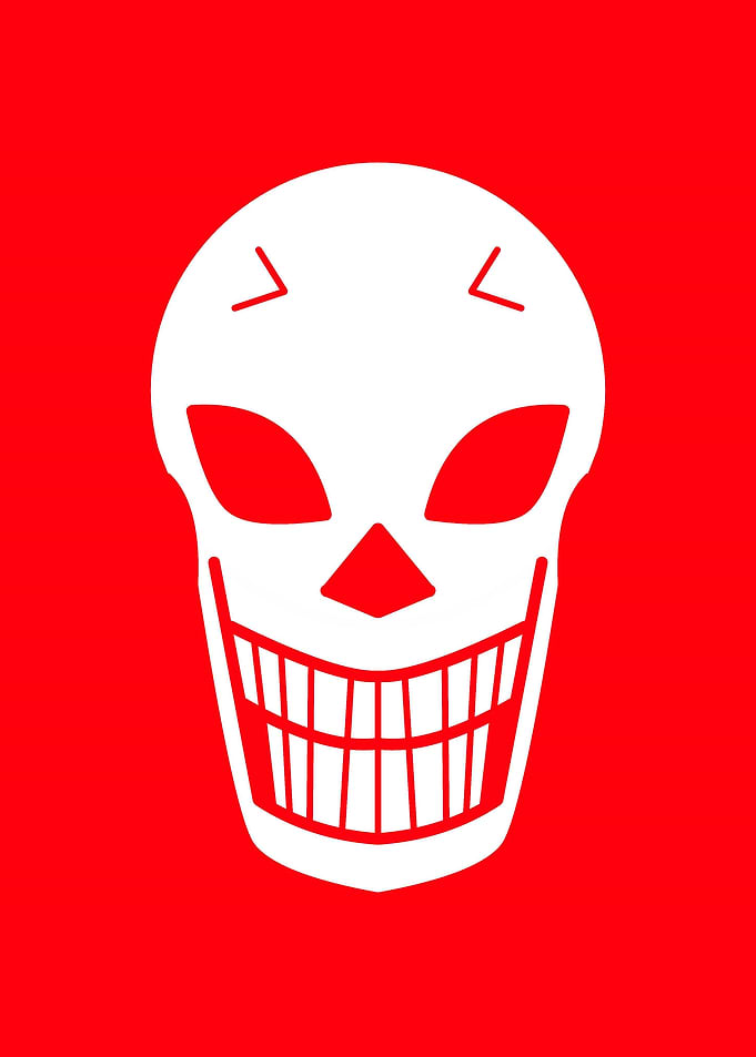 Skeletons