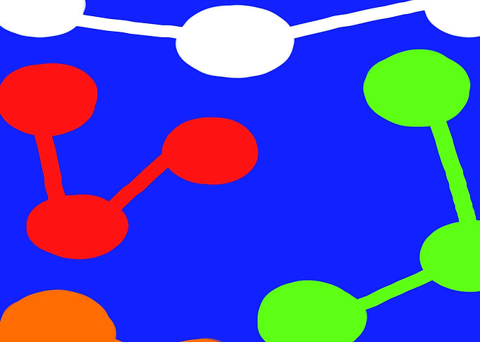 ion